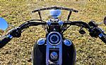 2005 Softail Thumbnail 11