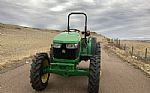 2020 5075E Thumbnail 5