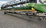 2023 HD50R Thumbnail 3