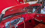 1963 Series 62 Thumbnail 9