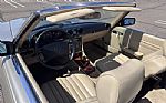 1989 560SL Thumbnail 4