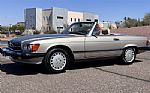 1989 560SL Thumbnail 8
