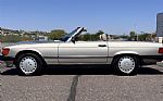 1989 560SL Thumbnail 9