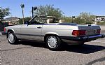 1989 560SL Thumbnail 10
