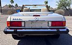 1989 560SL Thumbnail 12