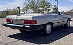 1989 560SL Thumbnail 13