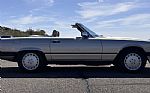 1989 560SL Thumbnail 15