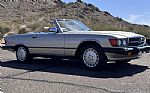 1989 560SL Thumbnail 16