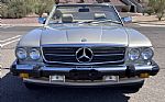 1989 560SL Thumbnail 18
