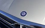 1989 560SL Thumbnail 19