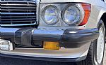 1989 560SL Thumbnail 21