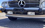 1989 560SL Thumbnail 22