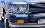 1989 560SL Thumbnail 23