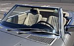 1989 560SL Thumbnail 24
