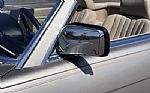 1989 560SL Thumbnail 25