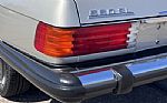 1989 560SL Thumbnail 27