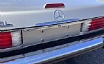 1989 560SL Thumbnail 29