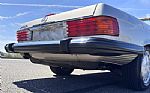 1989 560SL Thumbnail 31
