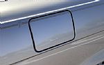 1989 560SL Thumbnail 32