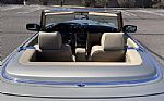 1989 560SL Thumbnail 34