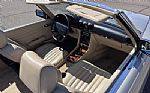 1989 560SL Thumbnail 36