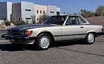 1989 560SL Thumbnail 37