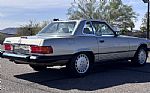 1989 560SL Thumbnail 38