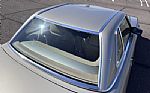 1989 560SL Thumbnail 40