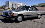 1989 560SL Thumbnail 41