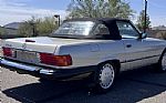 1989 560SL Thumbnail 42