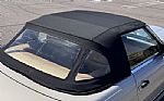 1989 560SL Thumbnail 43