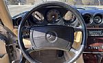 1989 560SL Thumbnail 48