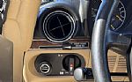 1989 560SL Thumbnail 49