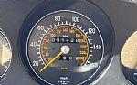 1989 560SL Thumbnail 51