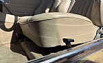 1989 560SL Thumbnail 59