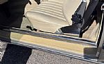 1989 560SL Thumbnail 64