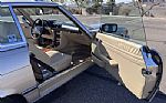 1989 560SL Thumbnail 67