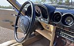 1989 560SL Thumbnail 70