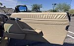 1989 560SL Thumbnail 77