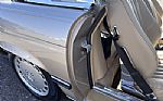 1989 560SL Thumbnail 80