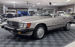 1989 560SL Thumbnail 83