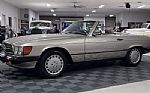 1989 560SL Thumbnail 84