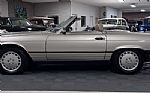 1989 560SL Thumbnail 85