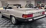 1989 560SL Thumbnail 86