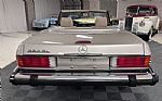 1989 560SL Thumbnail 87