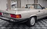 1989 560SL Thumbnail 88