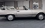 1989 560SL Thumbnail 90