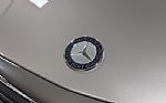 1989 560SL Thumbnail 93