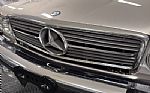 1989 560SL Thumbnail 94