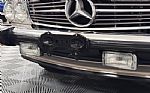 1989 560SL Thumbnail 96